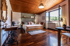 Copper House Lanciano